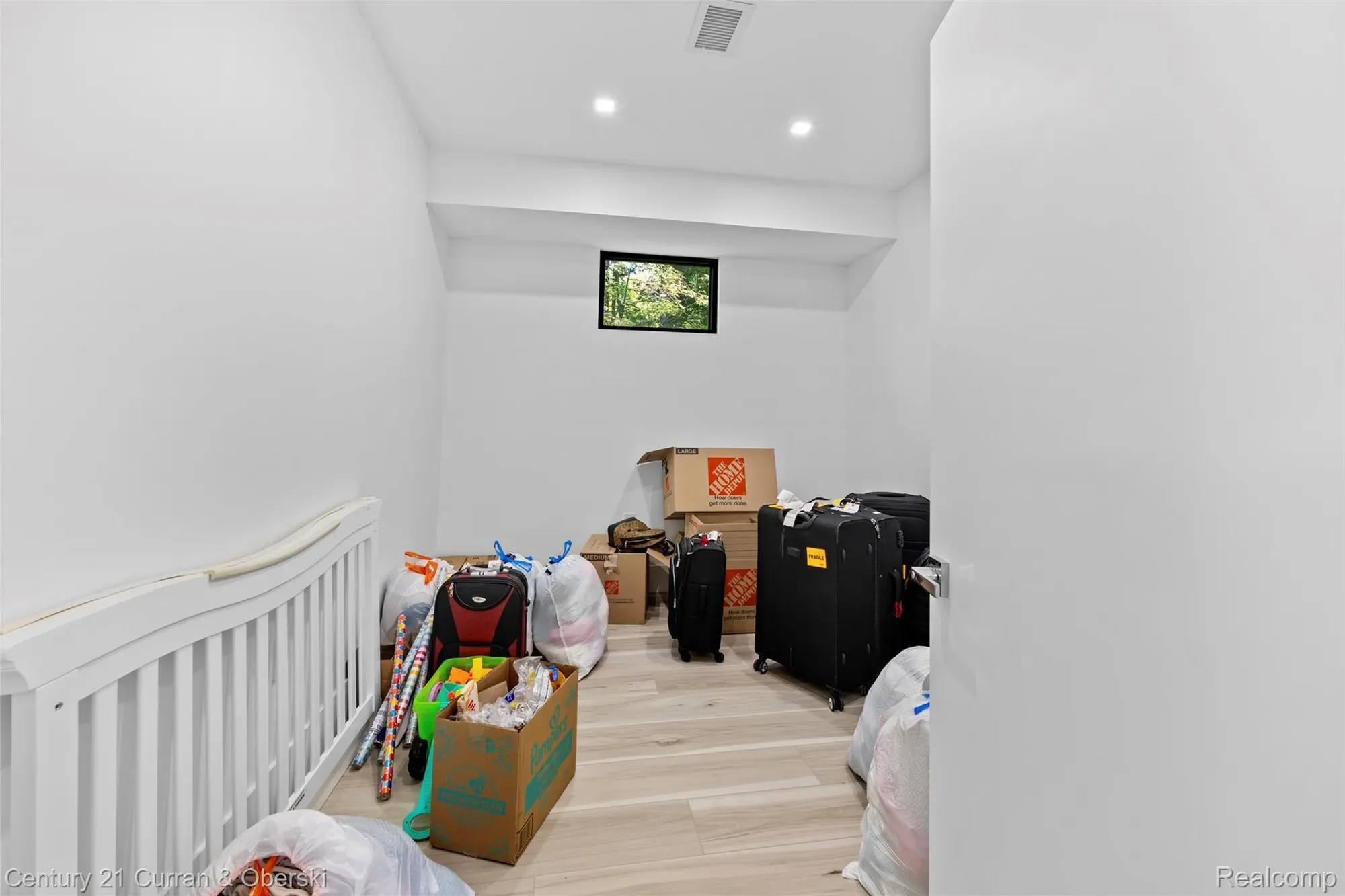 31685 Franklin Fairway Street, Farmington, MI 48334, Farmington Hills, Michigan, United States. - Photo 39
