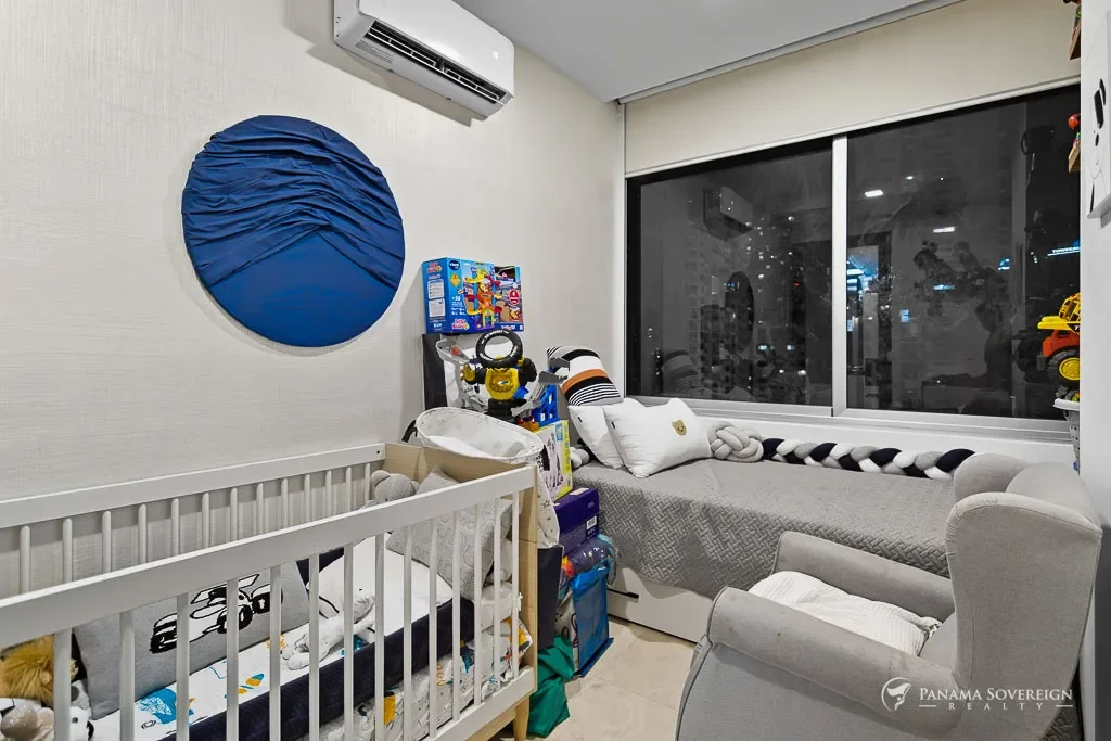 Gallery photo 3