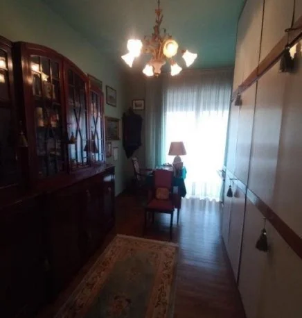 Viale Andrea Doria 24, Milan, Lombardy, Italy. - Photo 16