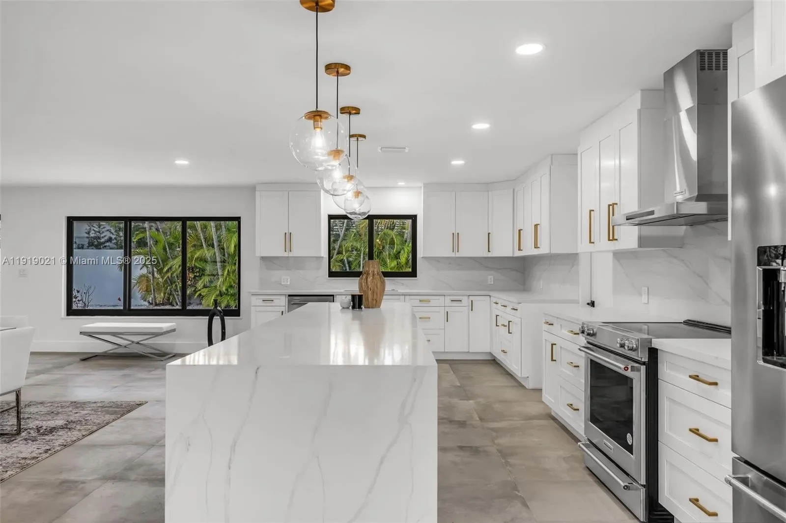 7120 SW 92nd Ave, Miami, Florida, United States. - Photo 27