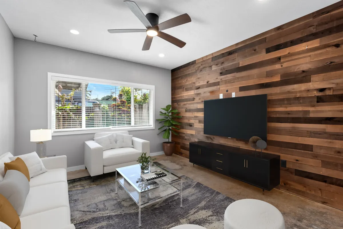 53-4211 AKONI PULE HIGHWAY, Kapaau, HI 96755, Waimea, Hawaii, United States. - Photo 10