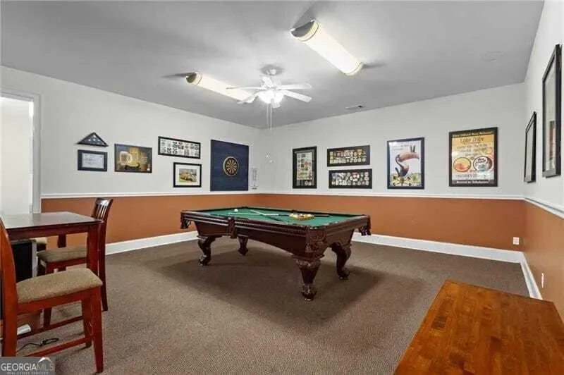 12 Rosalyn Road, Savannah, Georgia, United States. - Photo 58
