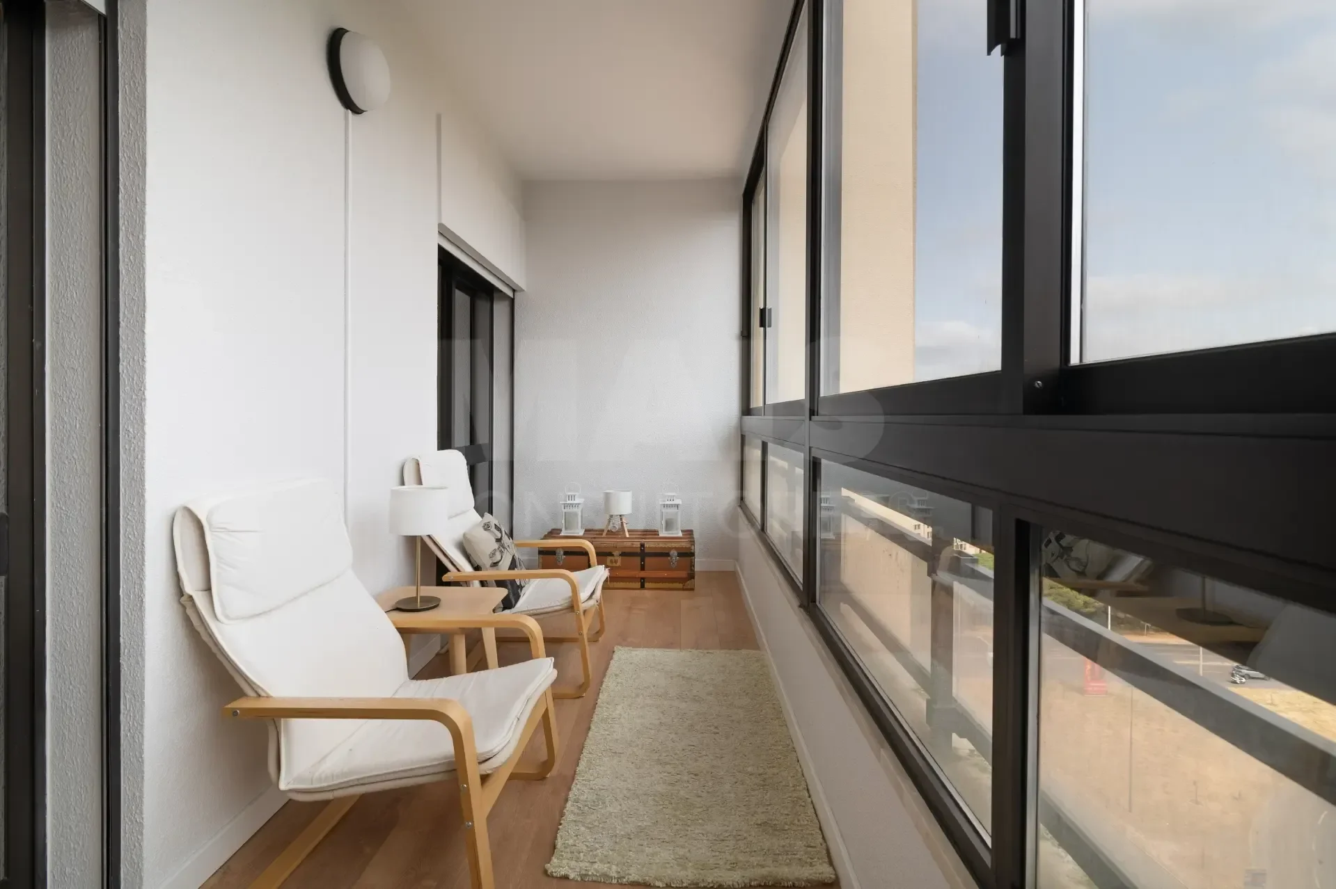 Gallery photo 10