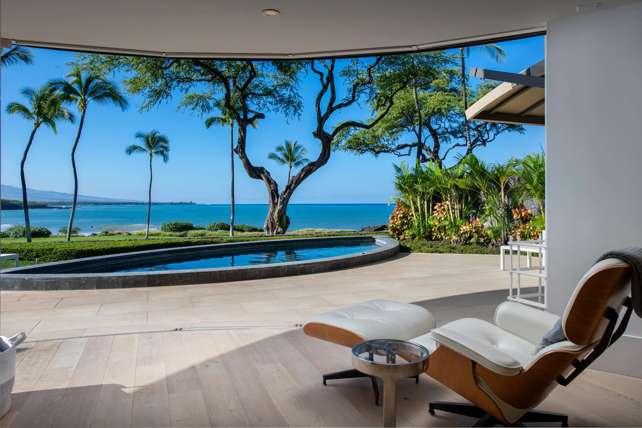 66-84 KAUNAOA DR #B15, Kamuela, HI 96743, Waimea, Hawaii, United States. - Photo 13