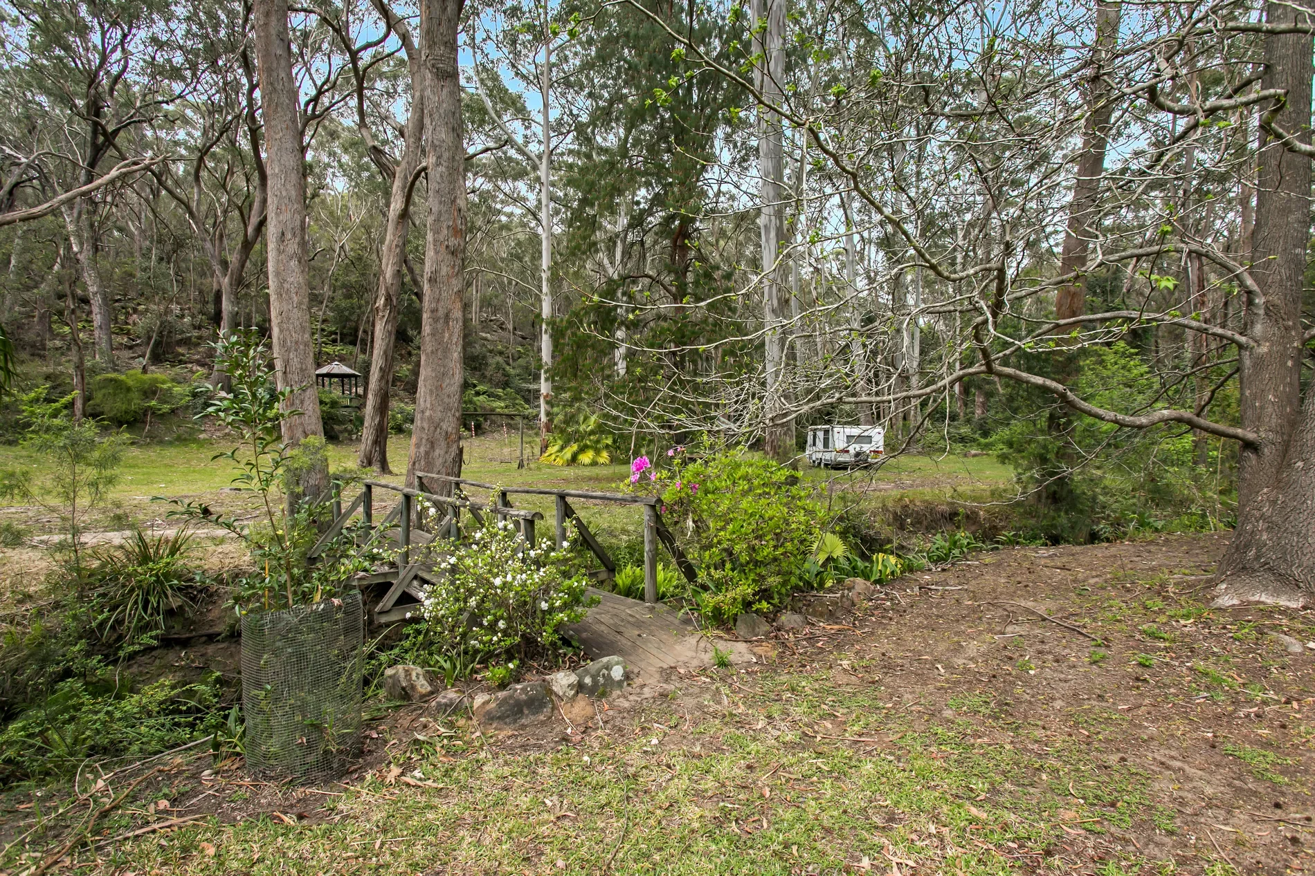 Gallery photo 11