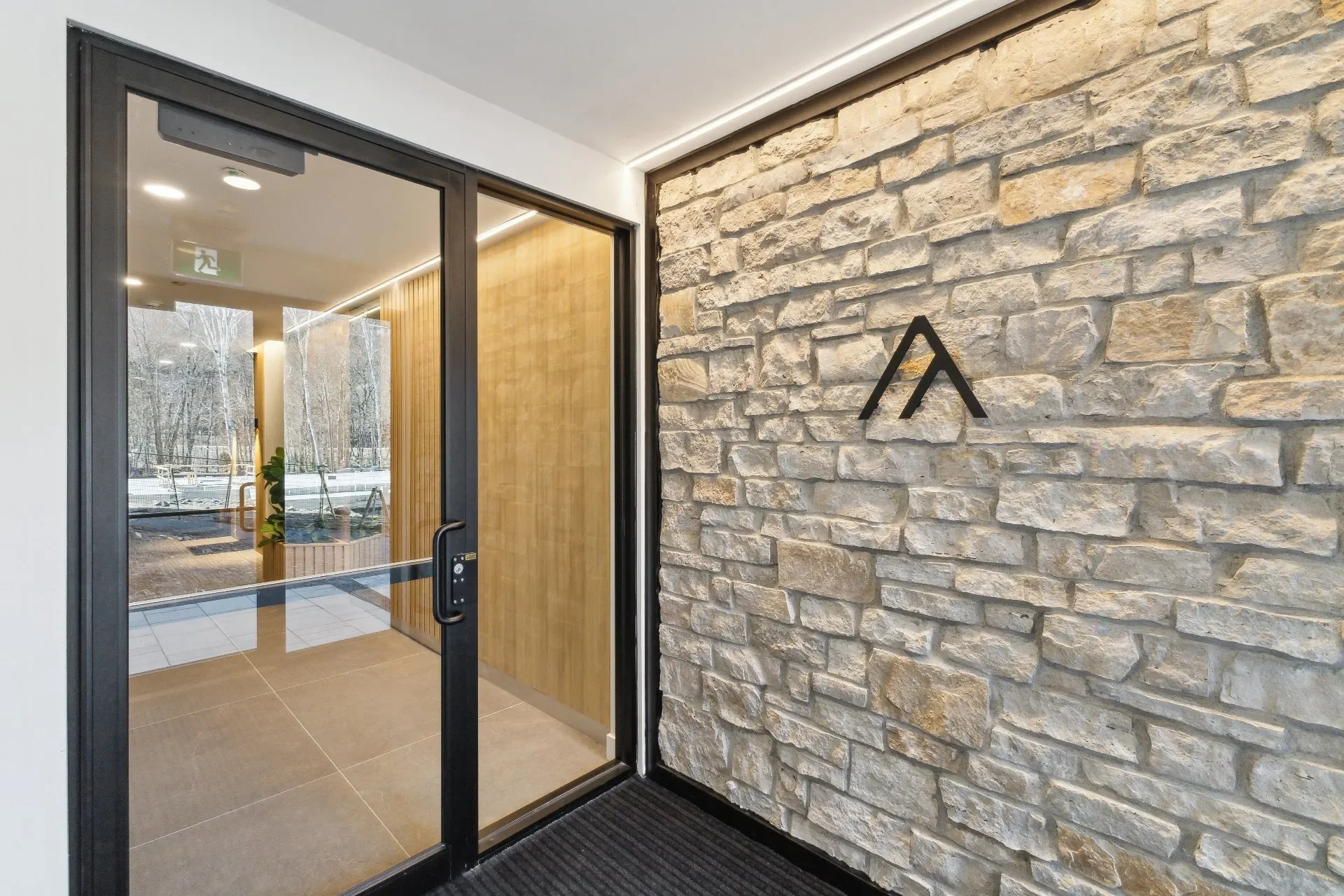 Gallery photo 6