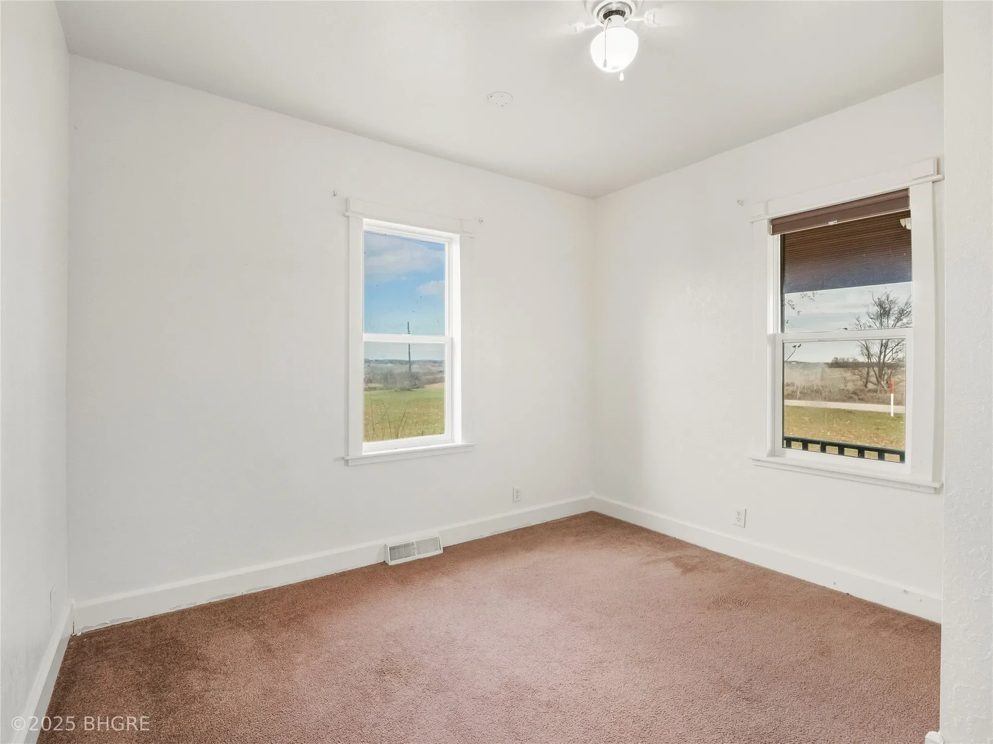 2078 110th Street, Casey, IA 50048, Casey, Iowa, United States. - Photo 19