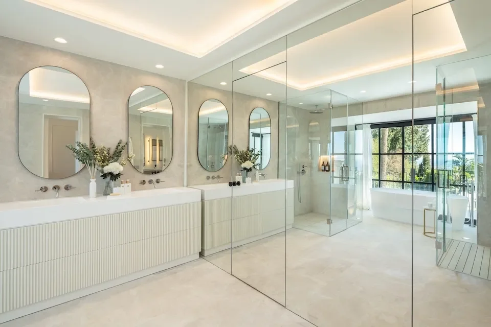 Sierra Blanca, 29602 Marbella, Málaga, Spain, Sierra Blanca, Marbella, Spain. - Photo 31
