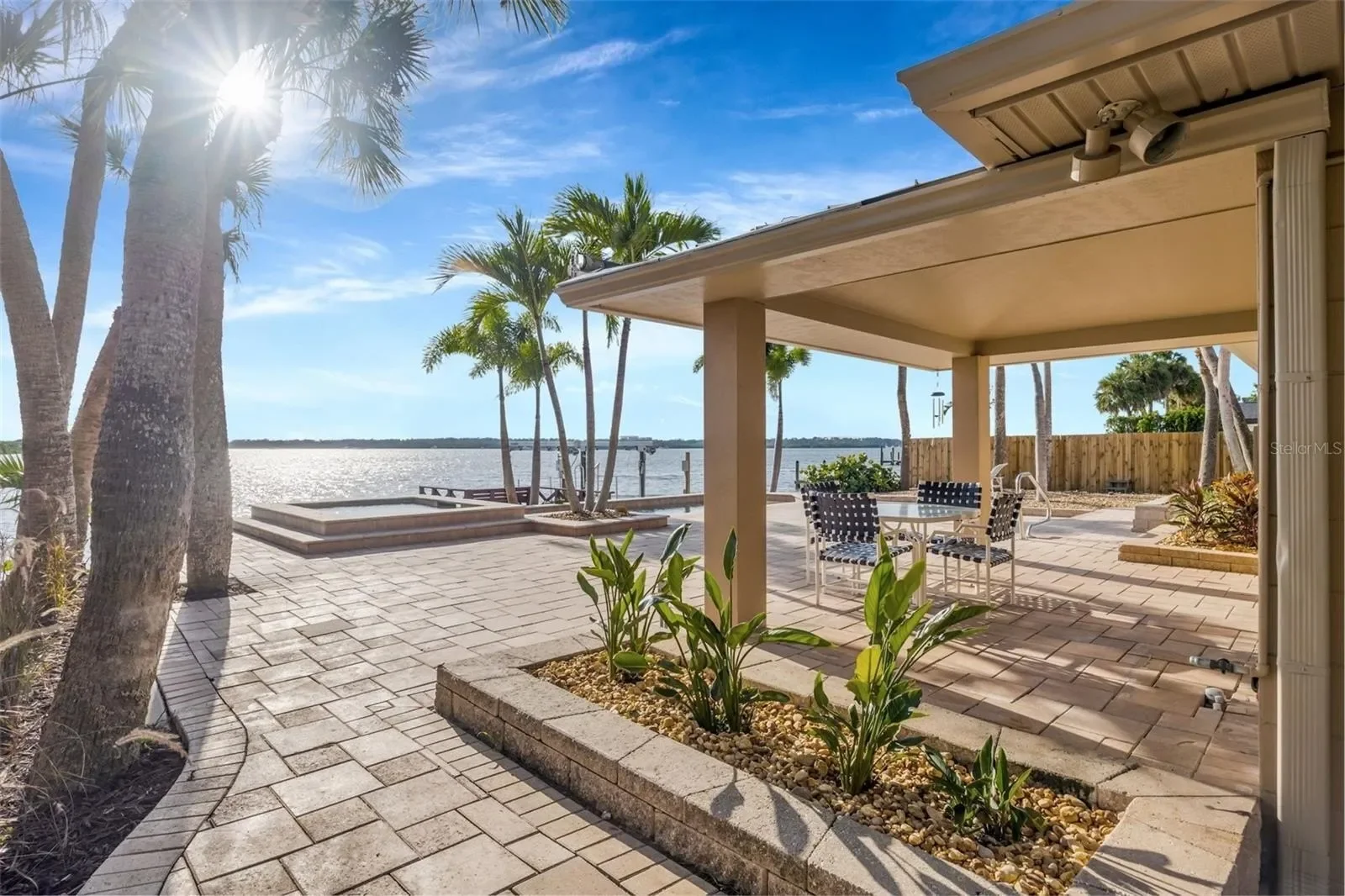 8400 35TH AVENUE N, ST PETERSBURG, FL, 33710, USA, St. Petersburg, Florida, United States. - Photo 7