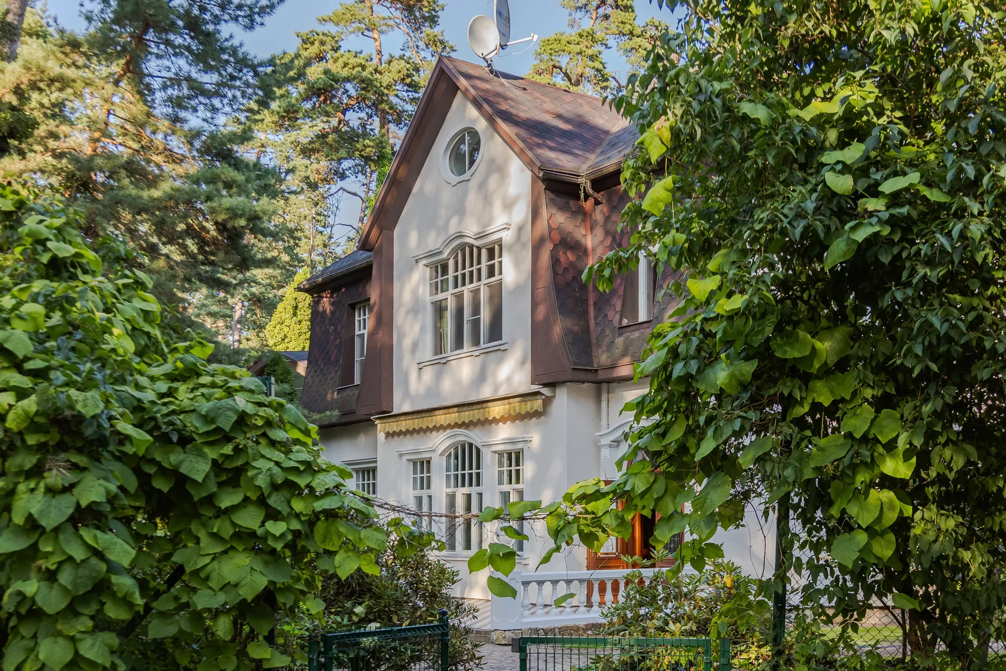 Property photo 7
