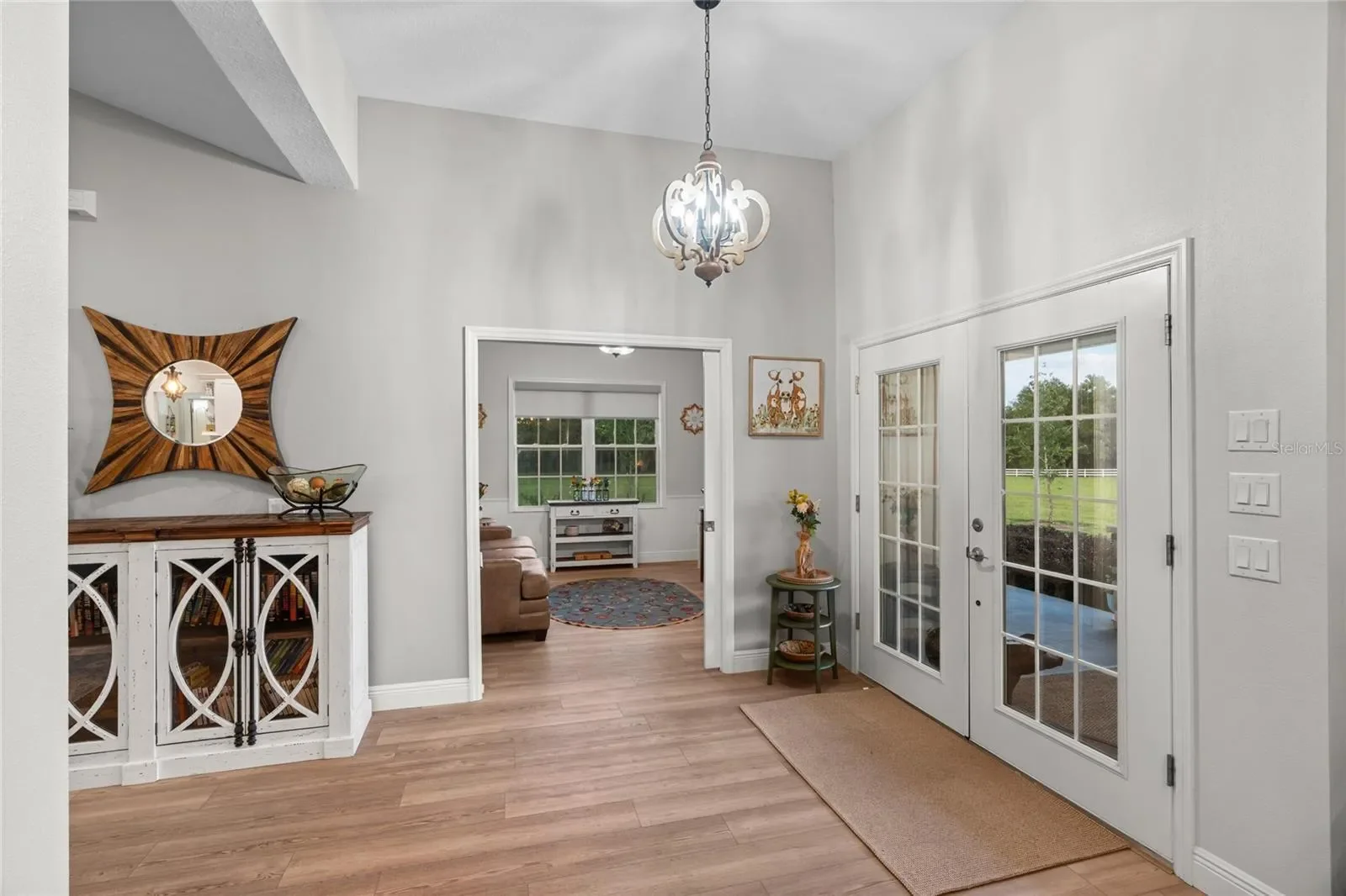 21679 SW 106TH LANE ROAD, Dunnellon, Florida, United States. - Photo 10