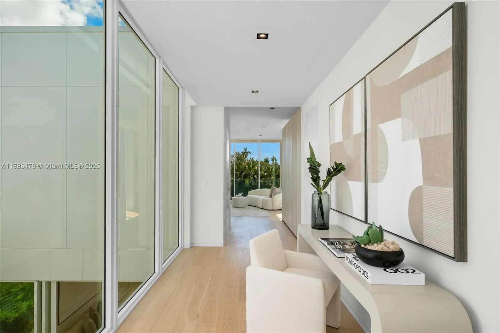 1011 W 48th St 8, Miami Beach, Florida, United States. - Photo 16