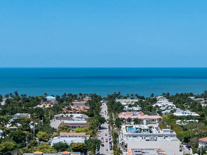 780 5th AVE, #305, Naples, FL, 34102, USA, Naples, Florida, United States. - Photo 14