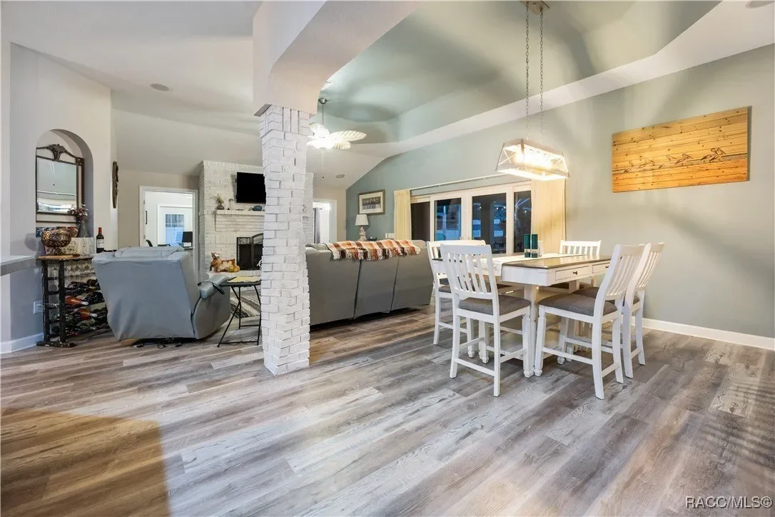 9060 CR 128C, Wildwood, FL 34785, Wildwood, Florida, United States. - Photo 16
