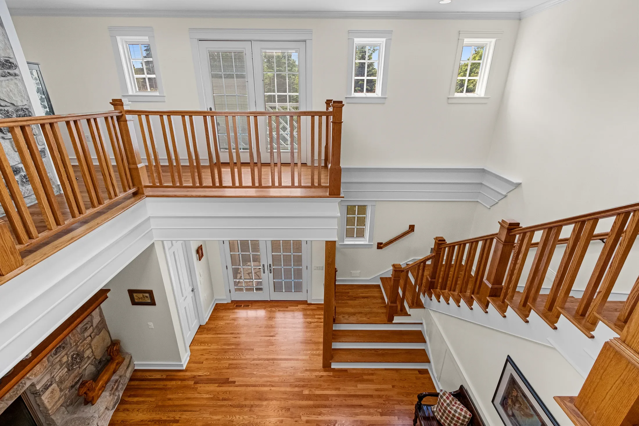 12376 Timberline Road , Ellison Bay, WI 54210, Ellison Bay, Wisconsin, United States. - Photo 37