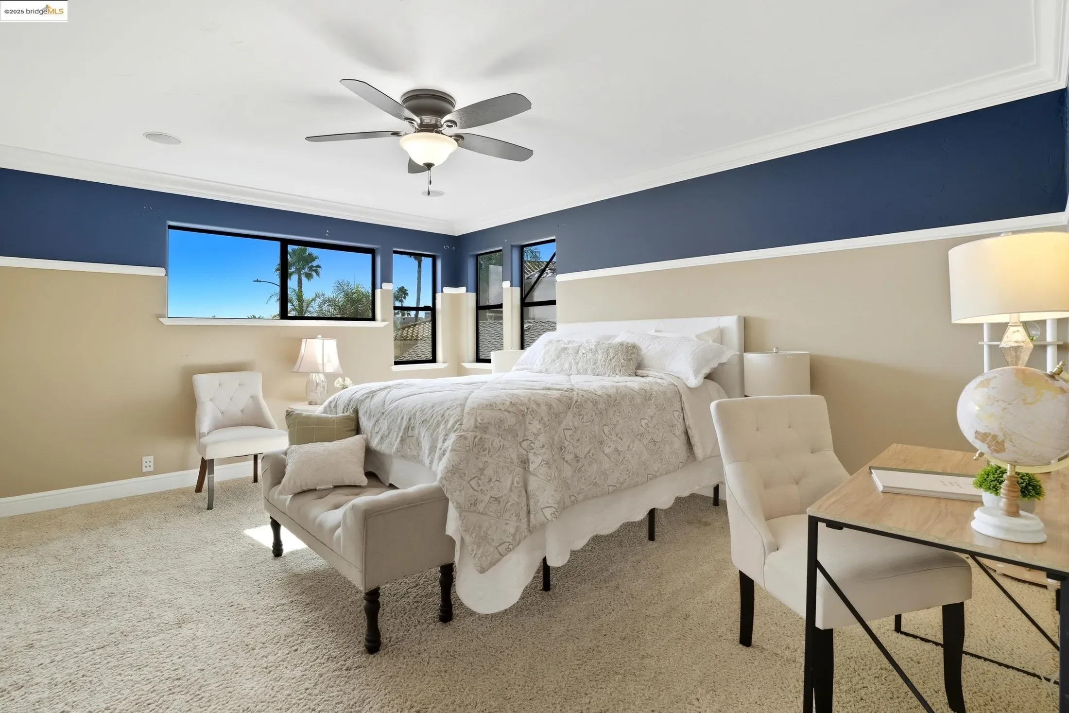 4814 South Pt, Discovery Bay, California, United States. - Photo 49