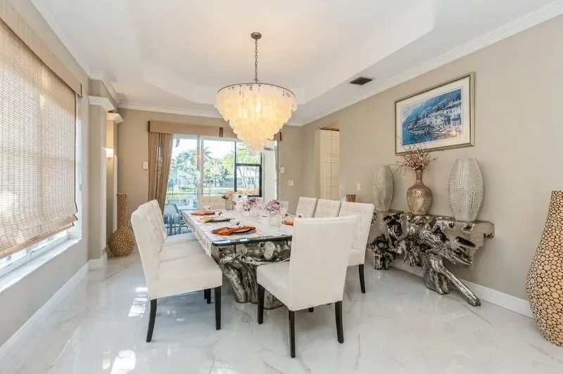 11774 Bayfield Drive, Boca Raton, Florida, United States. - Photo 13