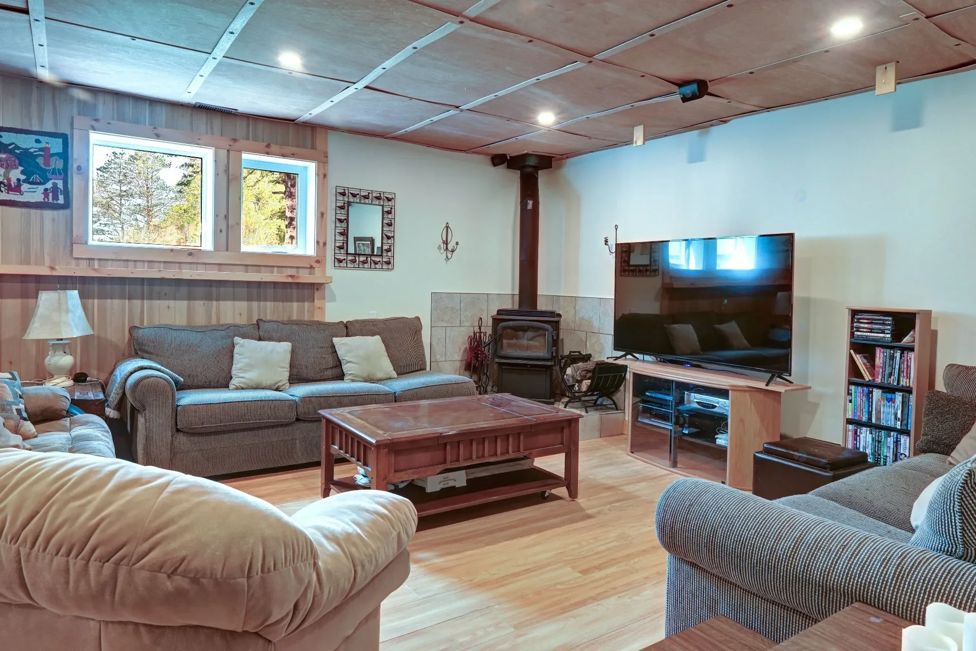 Gallery photo 11