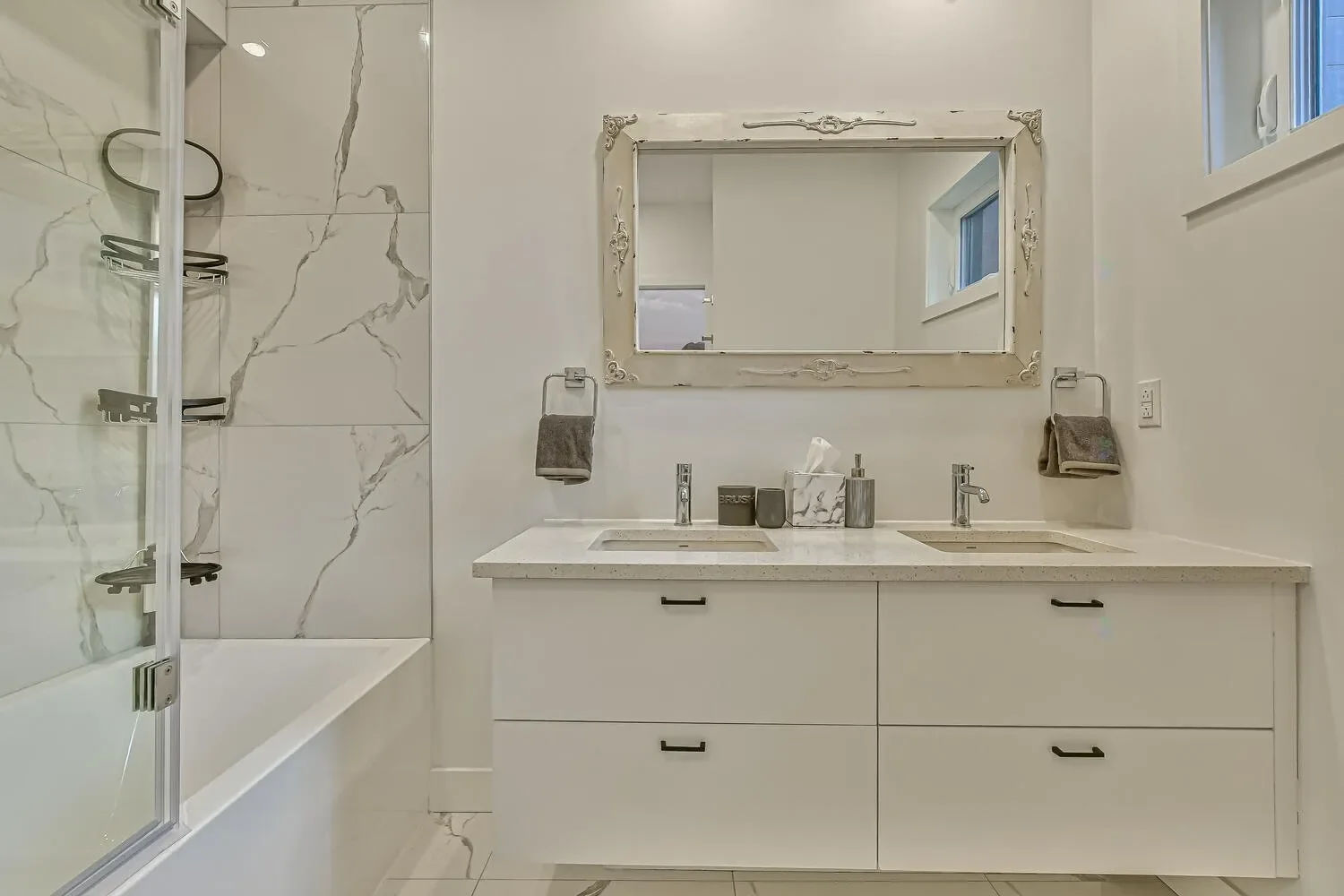 Gallery photo 5