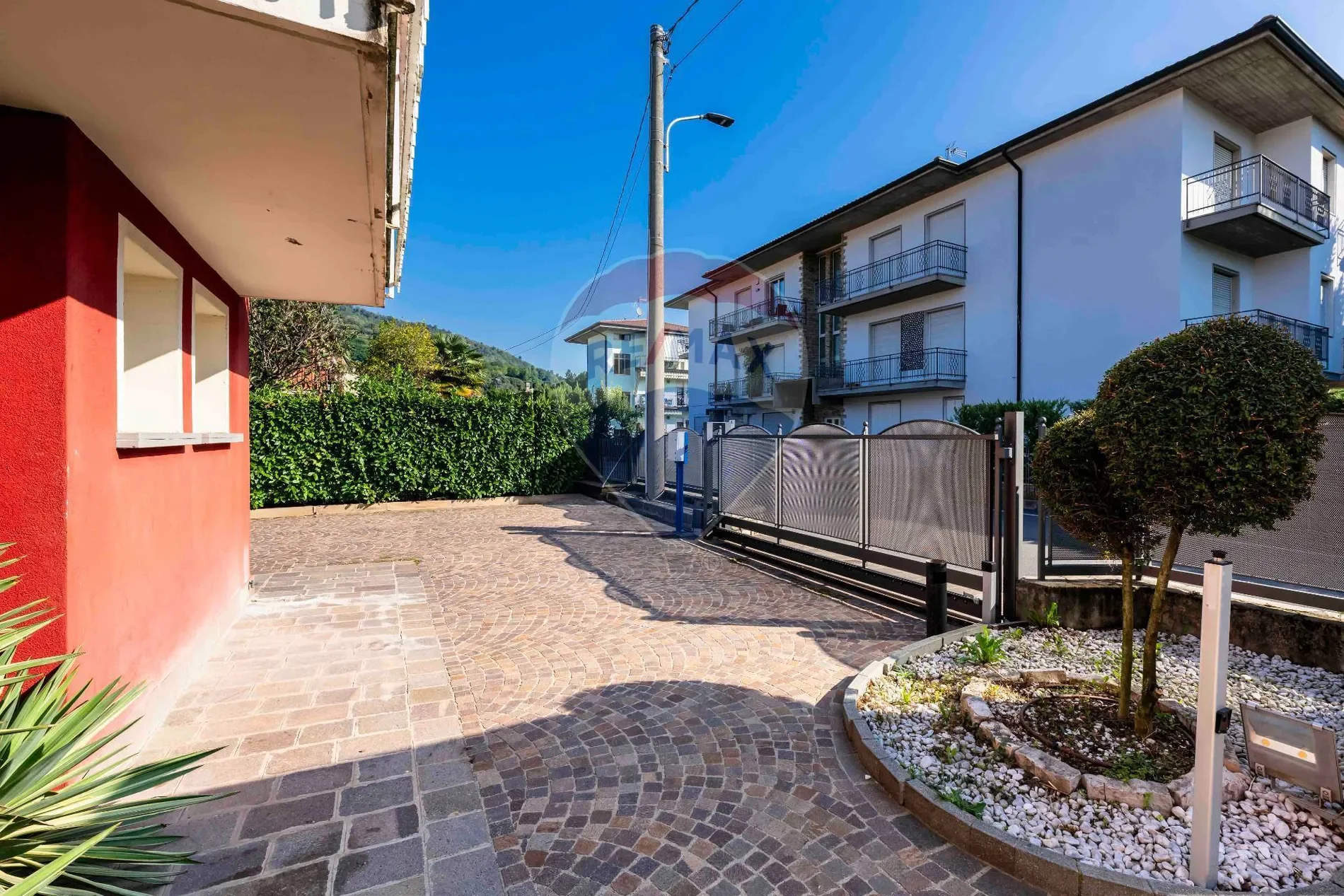 via Garibaldi 20, Villongo, Lombardy, Italy. - Photo 8