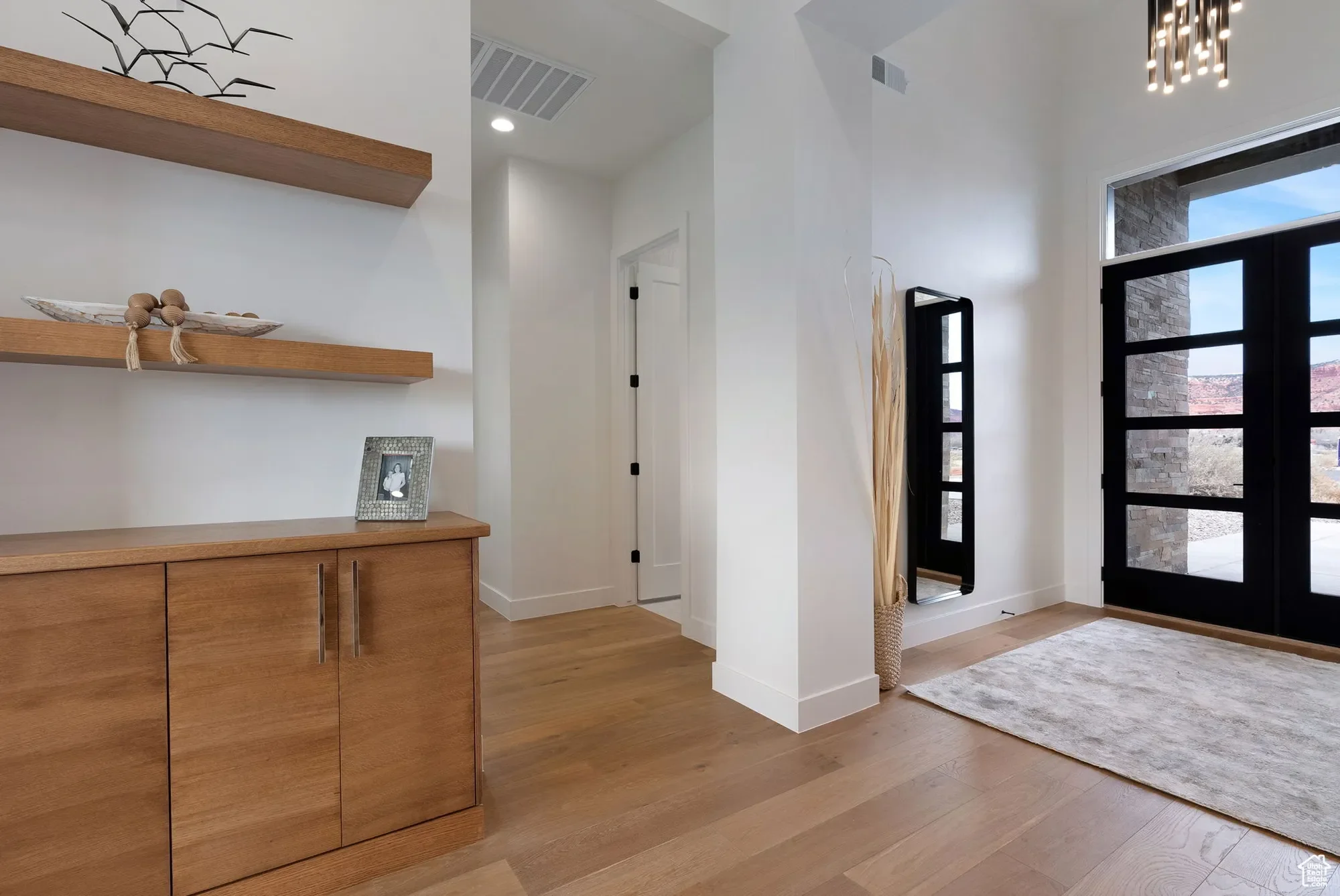 Gallery photo 5