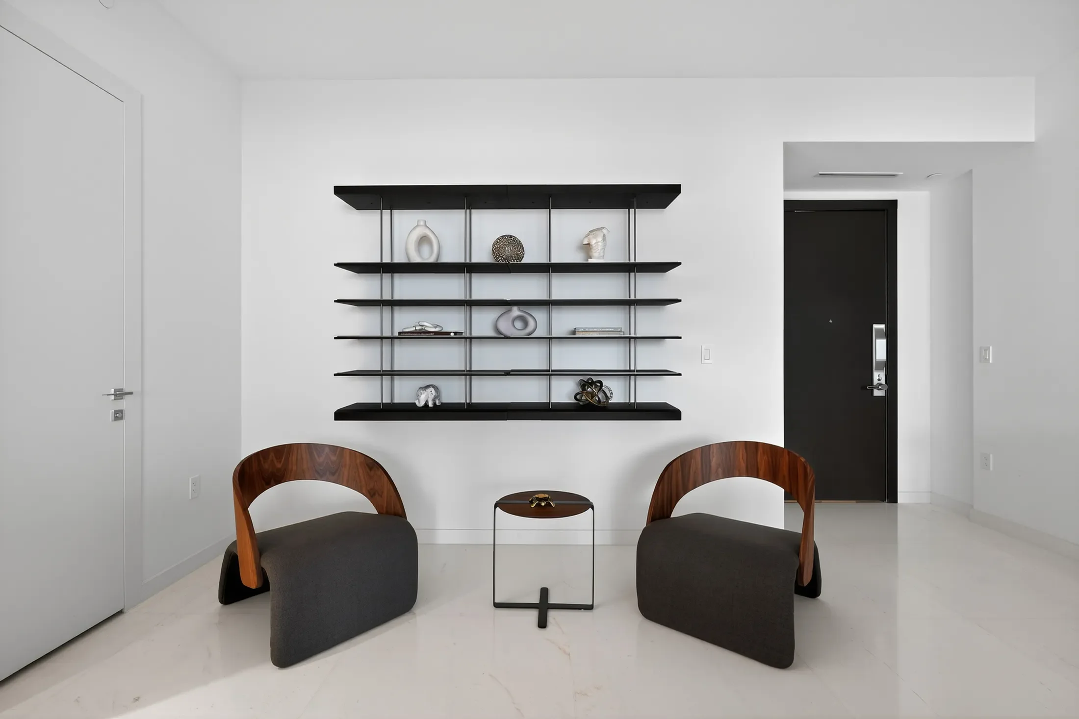 300 Biscayne Blvd Way #5009w, Miami, FL 33131, Miami, Florida, United States. - Photo 21
