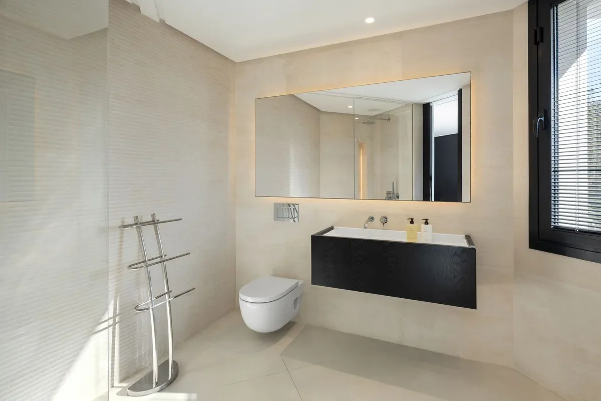 Costa del Sol, La Quinta, Málaga, La Quinta, Centro, Malaga, Spain. - Photo 2