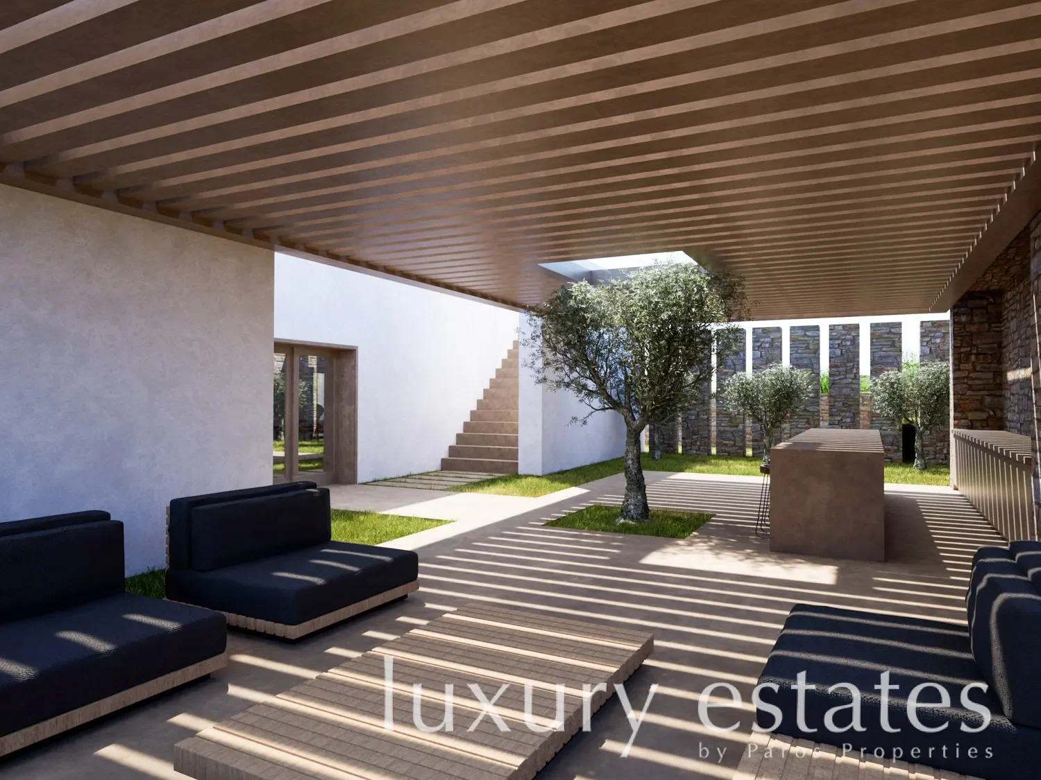 Exterior photo 11