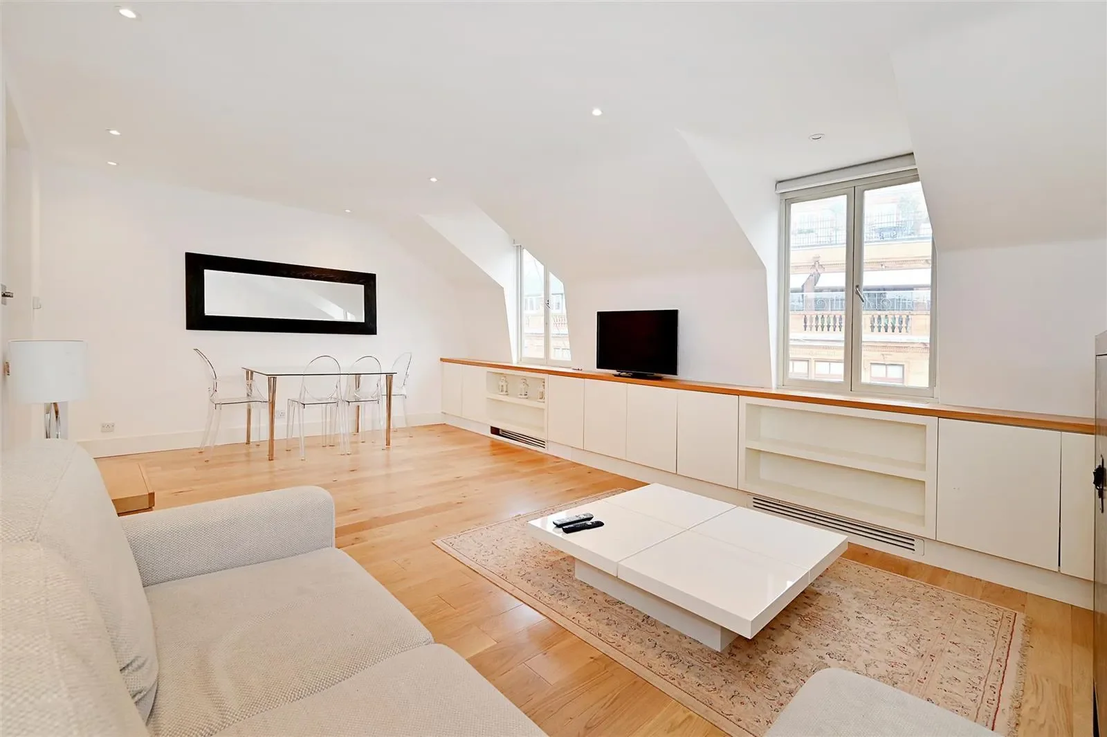 Gallery photo 4