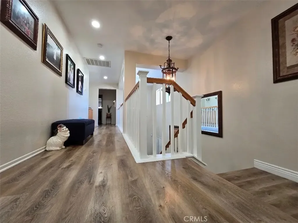 12745 Longhorne, Corona, California, United States. - Photo 15