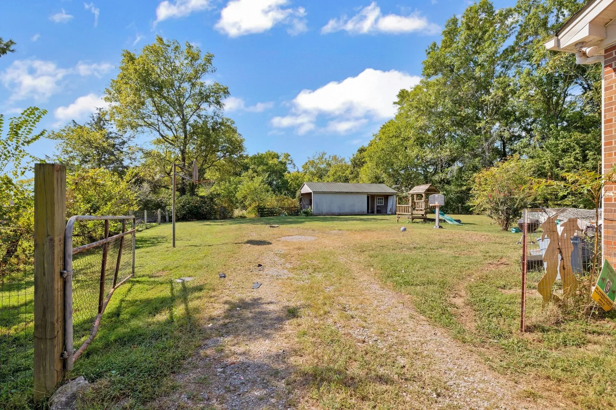 4165 Clovercroft Road , Franklin, TN 37067, Franklin, Tennessee, United States. - Photo 10
