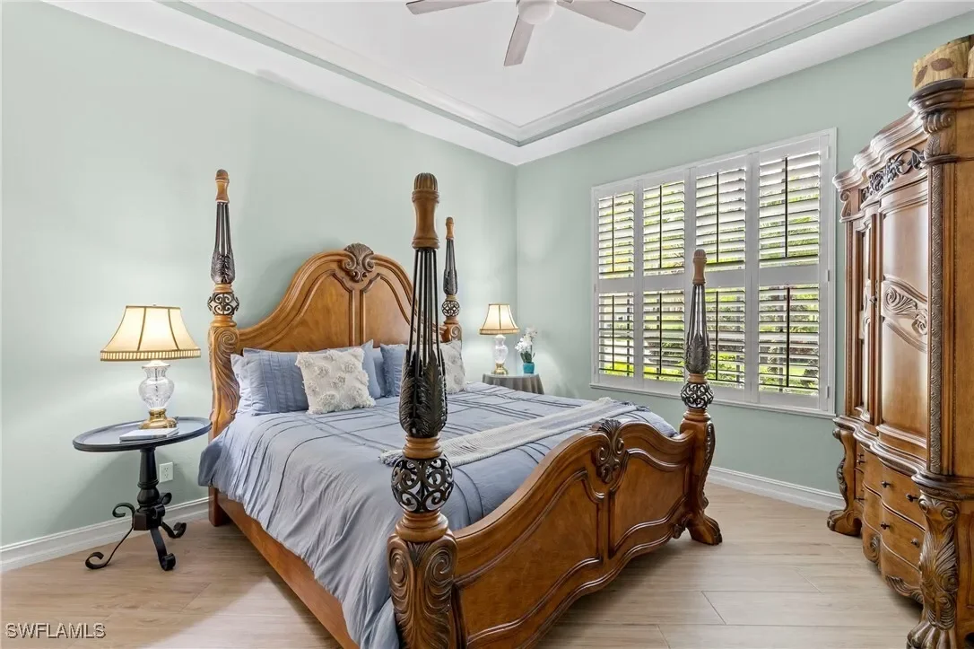 3608 Heron Point Court, Bonita Springs, Florida, United States. - Photo 18