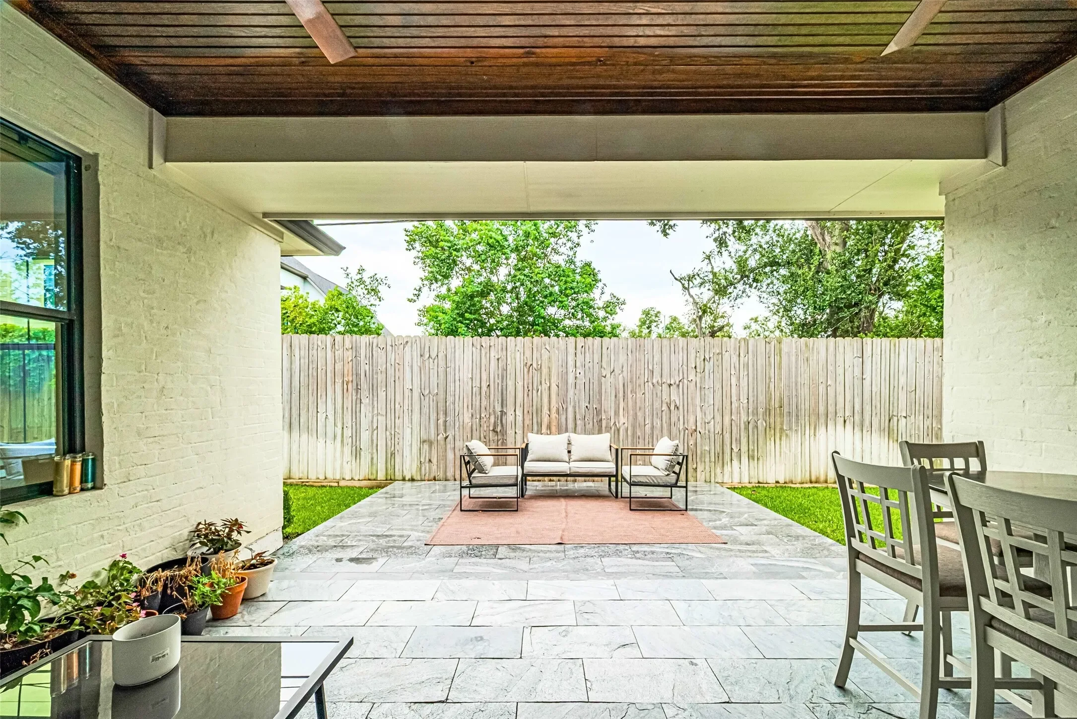 6525 Wharton Street, Houston, TX 77055, Houston, Texas, United States. - Photo 8