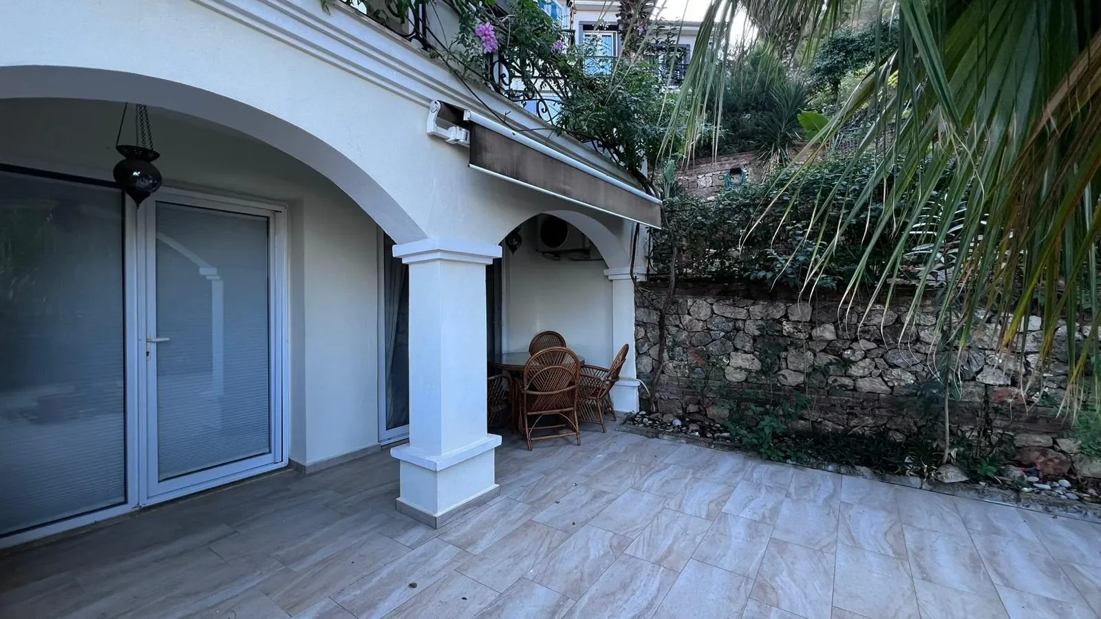 Karagözler, Fethiye/Muğla, Türkiye, Muğla, Turkey. - Photo 11