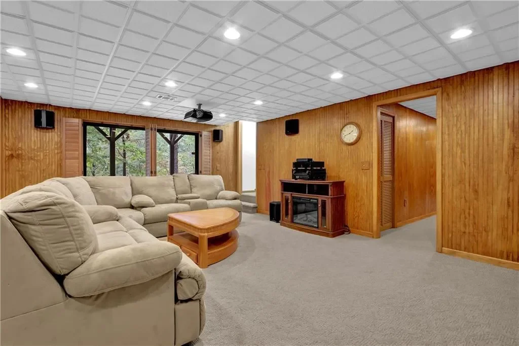 9780 Kings Road, Gainesville, Georgia, United States. - Photo 27