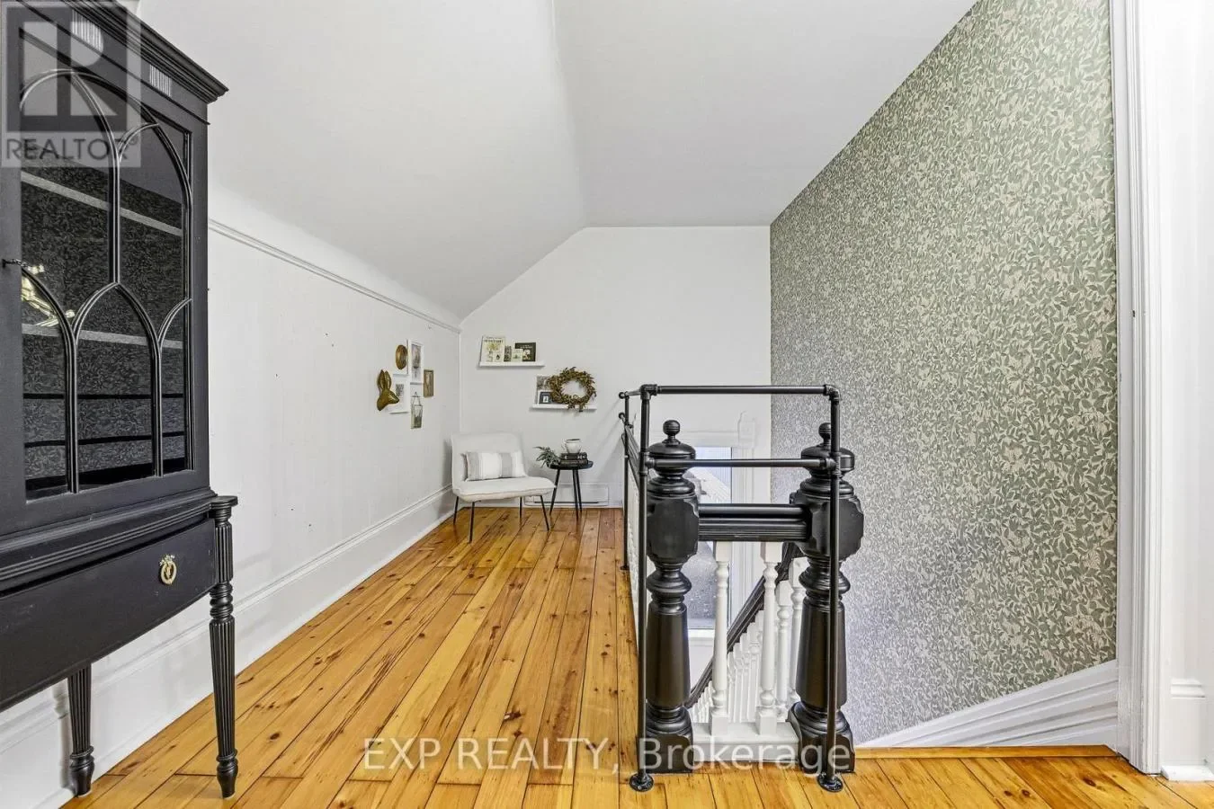 7823 BICKLE HILL ROAD, Cobourg, Ontario, Canada. - Photo 23