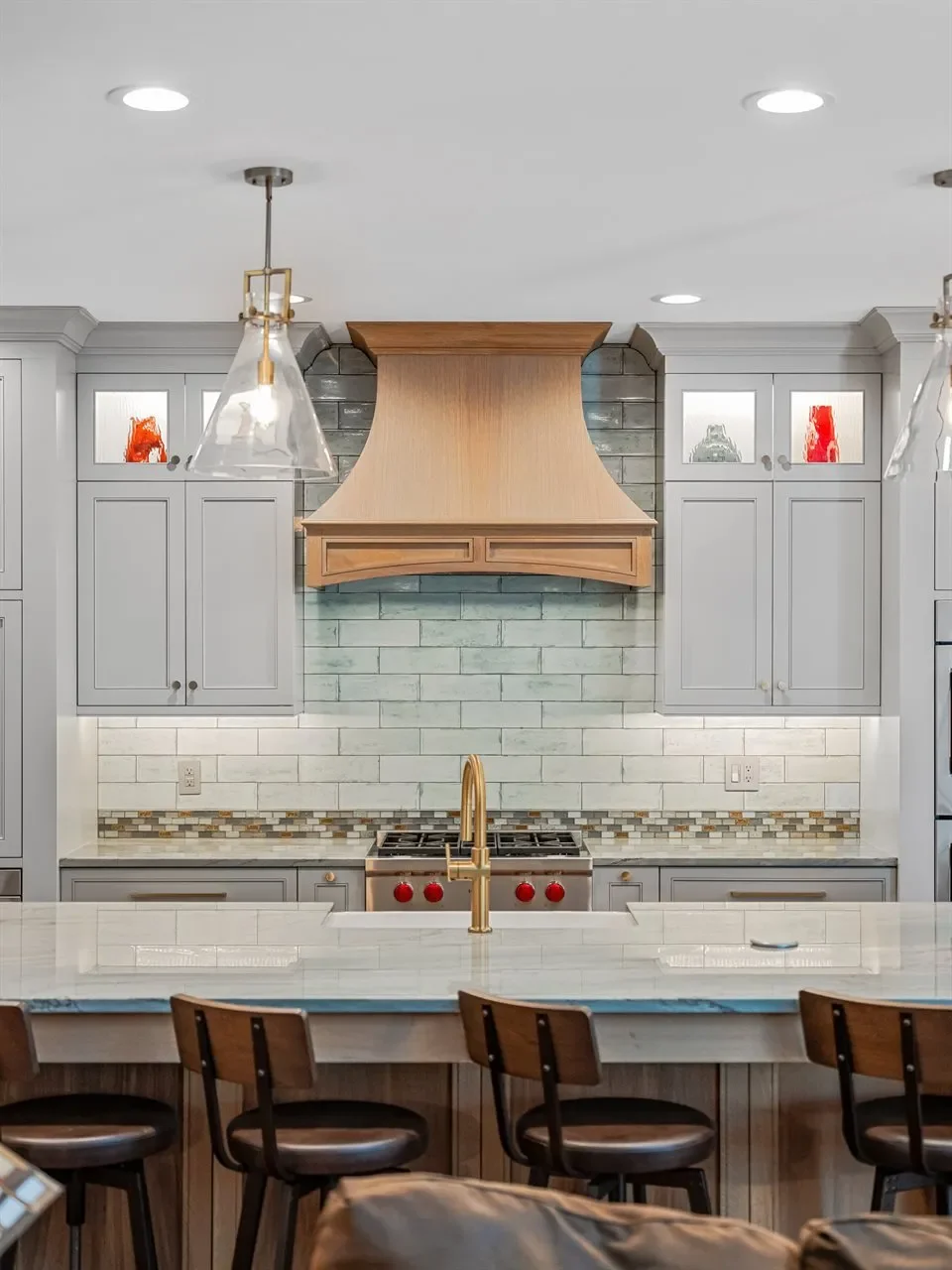 16 Hidden Hills, Arden, NC, 28704, USA, Arden, North Carolina, United States. - Photo 14