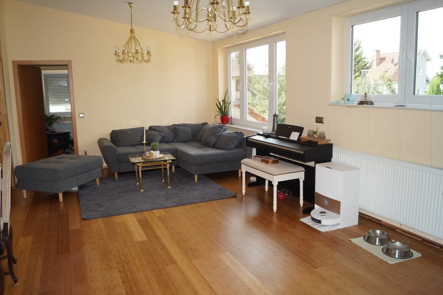 Gallery photo 5