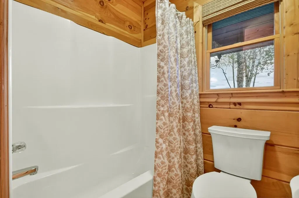 99 Dustin Drive S, Ellijay, Georgia, United States. - Photo 15