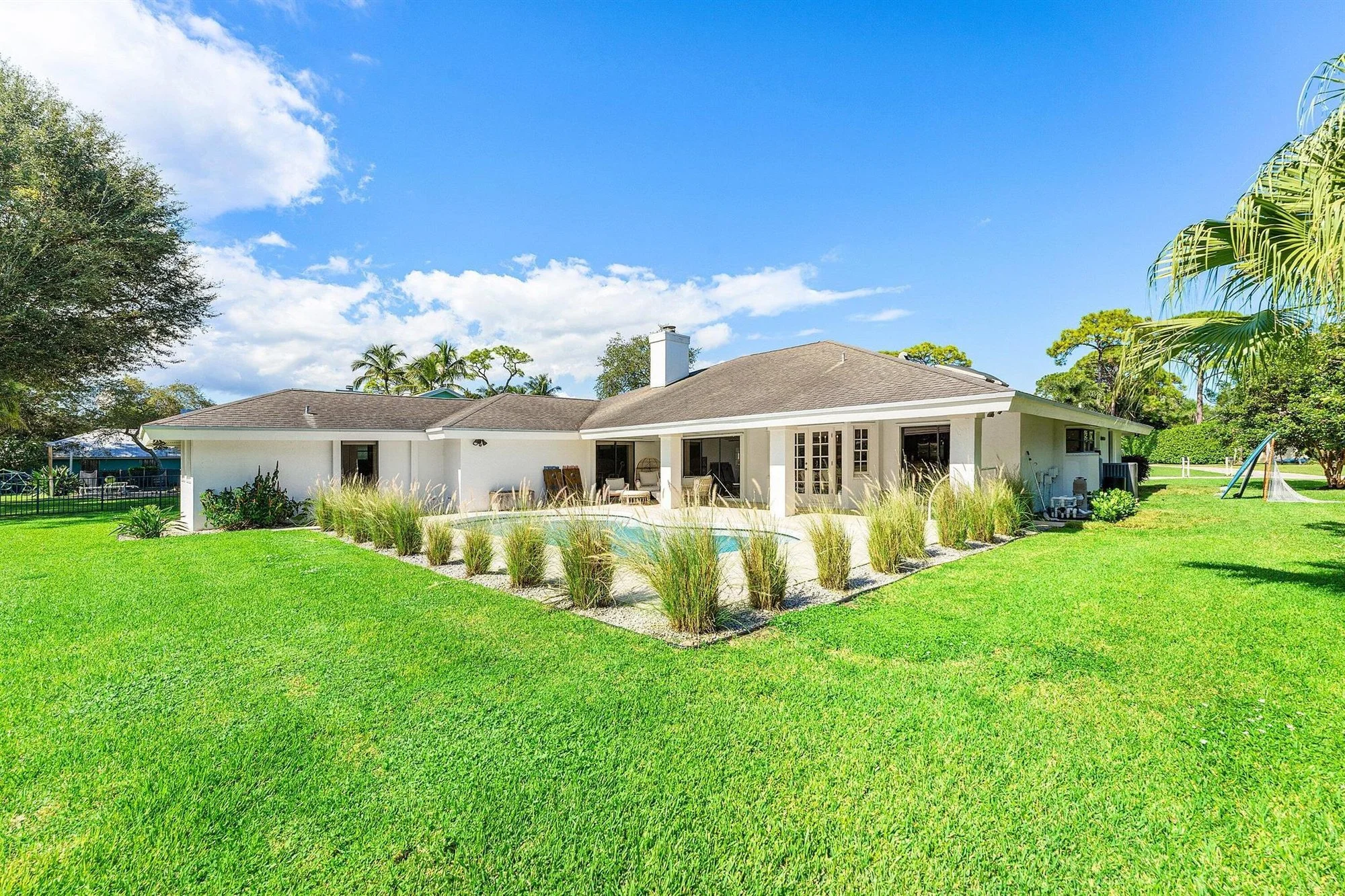 6048 Woodlake Road, Lake Worth, Florida, United States. - Photo 25