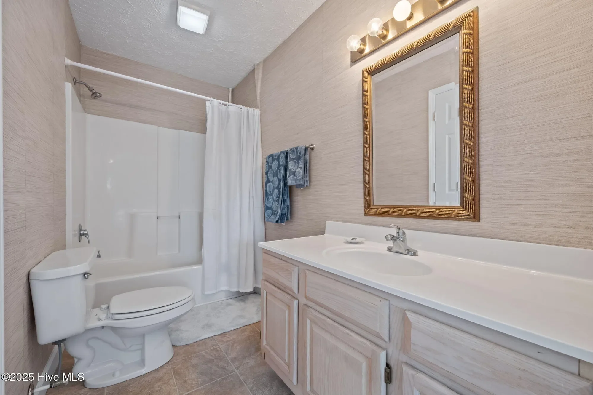 701 S Shore Drive, Surf City, North Carolina, United States. - Photo 56