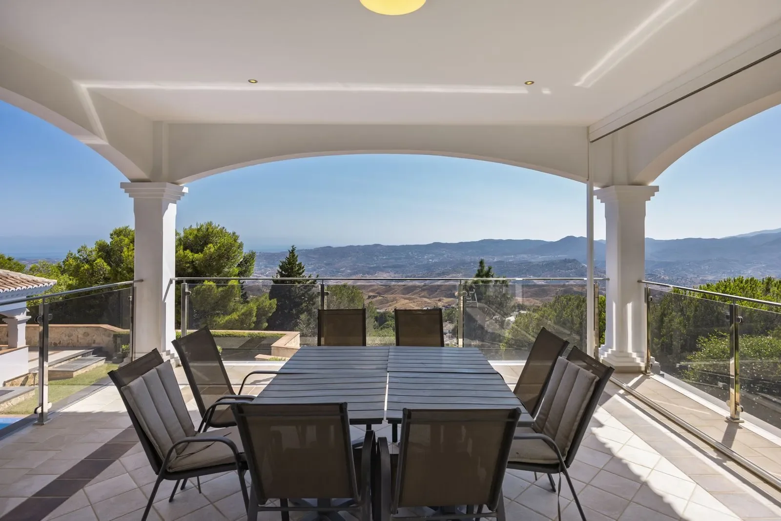 29650 Mijas, Málaga, Spain, Mijas, Andalusia, Spain. - Photo 29