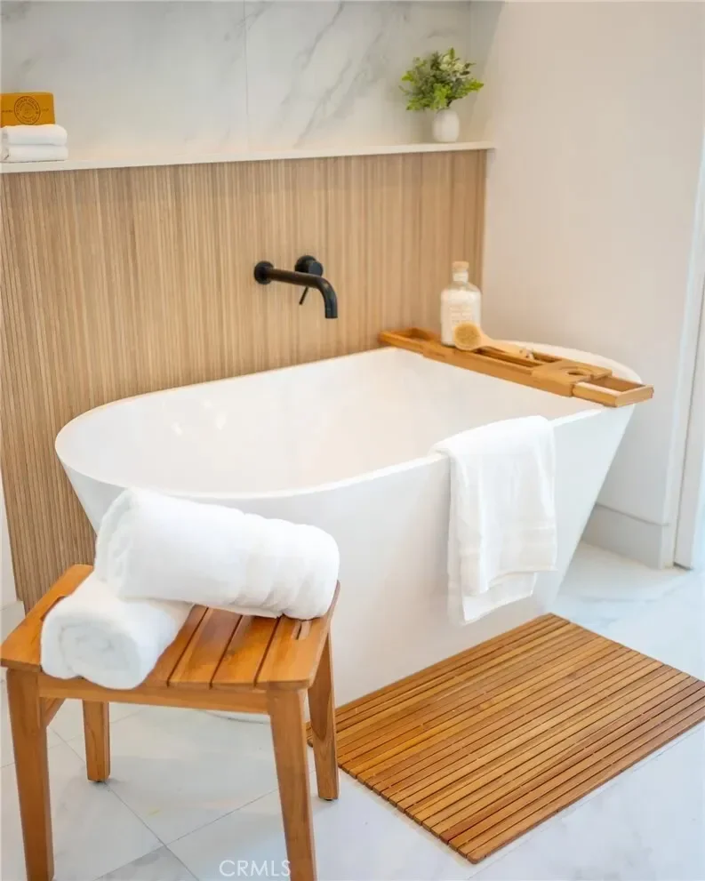 27 Burriana, San Clemente, California, United States. - Photo 34