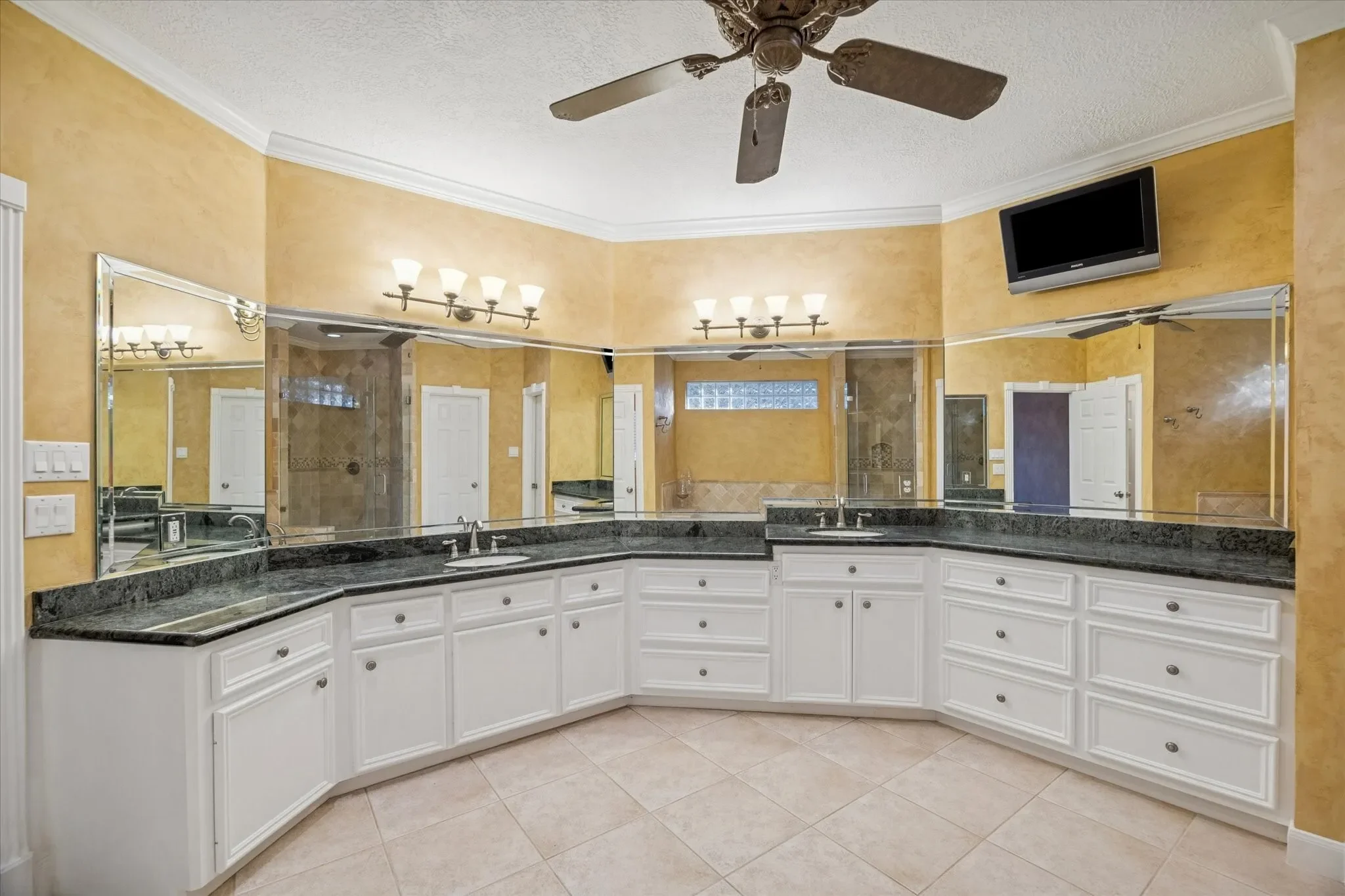 19110 Oak View Terrace Drive, Houston, TX 77094, Houston, Texas, United States. - Photo 18