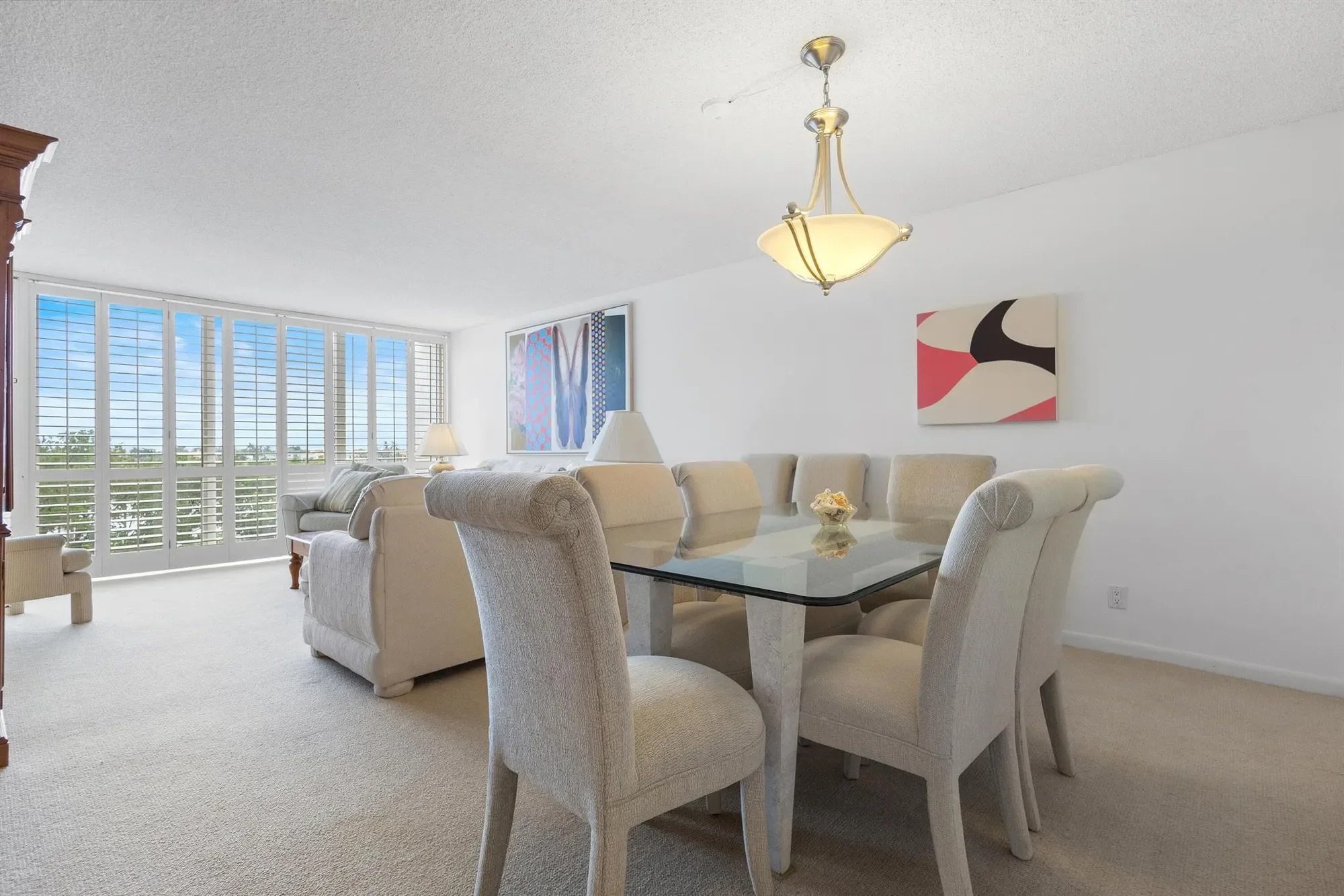 4750 S Ocean Boulevard, Boca Raton, Florida, United States. - Photo 7