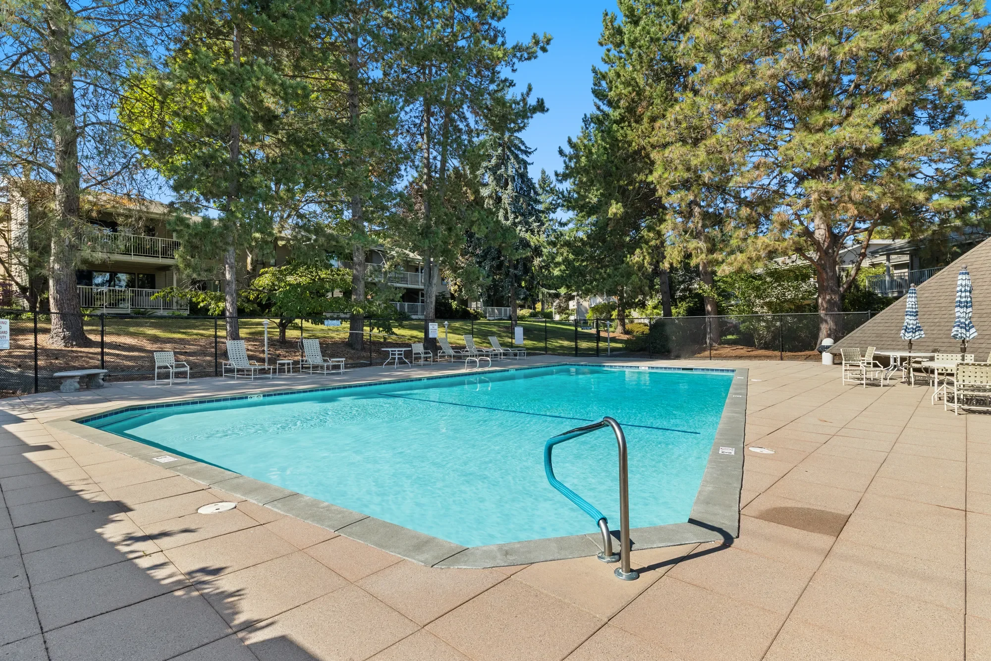 6423 Sand Point Wy NE , Seattle, WA 98115, Seattle, Washington, United States. - Photo 29