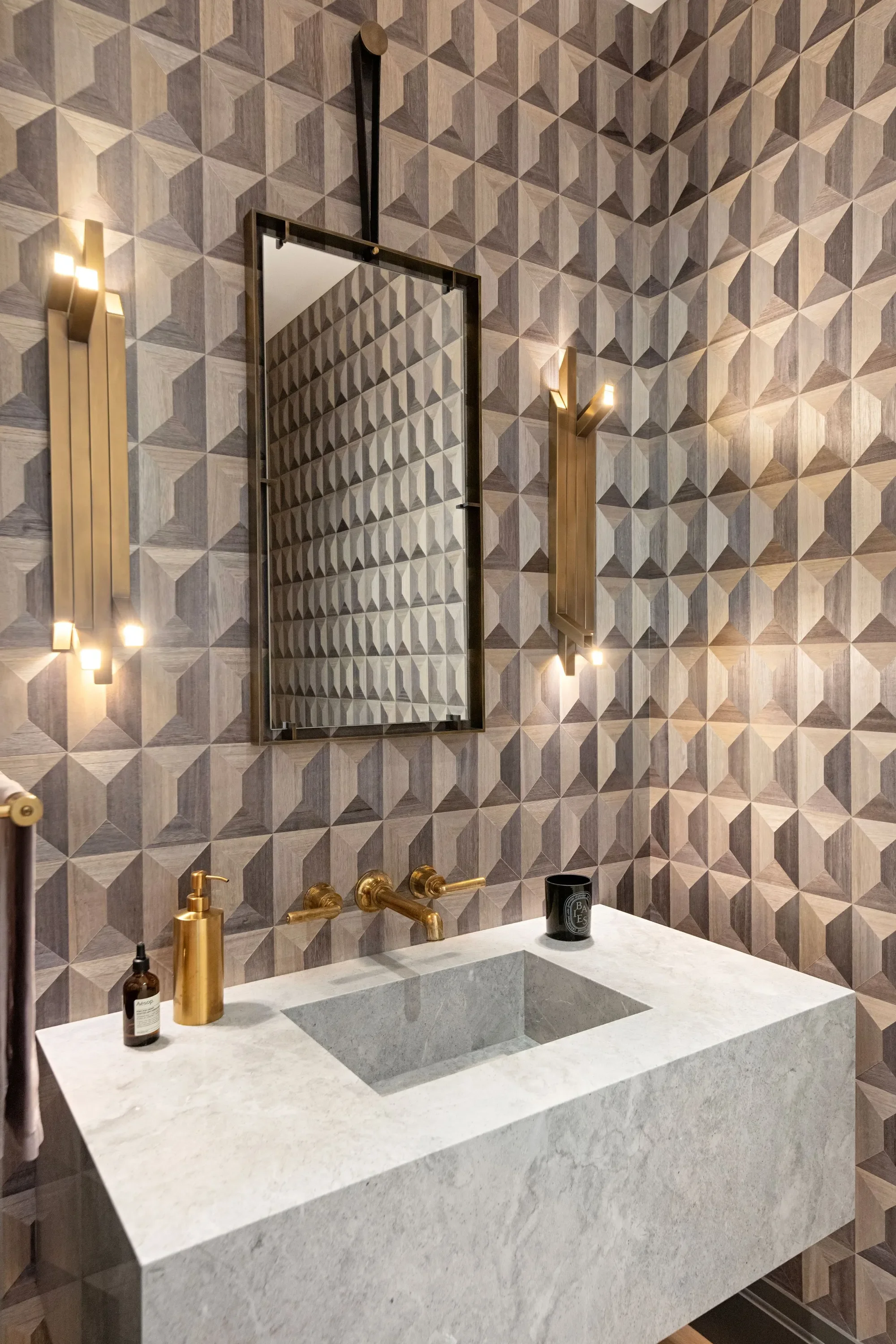 92 Laight Street 3ABC, New York, NY 10013, New York, New York, United States. - Photo 8