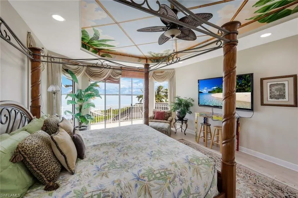 831 Caxambas DR, Marco Island, FL, 34145, USA, Marco Island, Florida, United States. - Photo 39