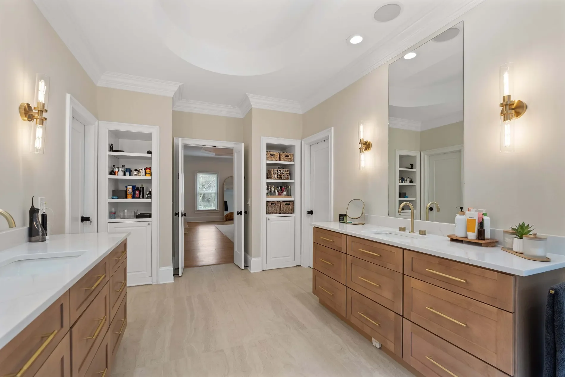 955 Tiverton Lane, Johns Creek, GA 30022, Alpharetta, Georgia, United States. - Photo 24