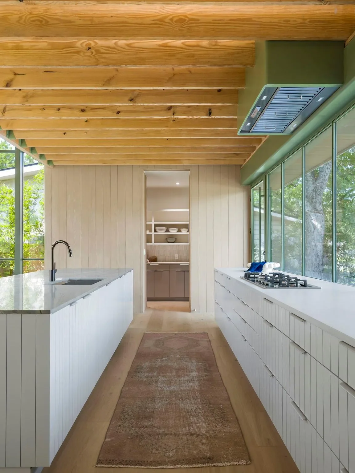 4506 Chiappero TRL, Austin, Texas, United States. - Photo 5